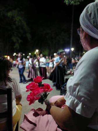 METAN: Octubre cultural.